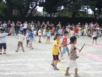 幼稚園11月-3