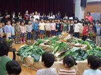 幼稚園12月-2