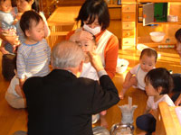 保育園1月-1