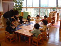 保育園1月-3