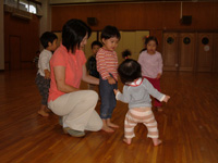 保育園11月-1