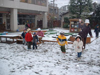 保育園2月-3