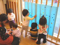 保育園3月-1
