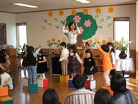 保育園4月-1