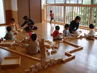 保育園5月-1