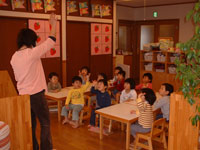 保育園6月-2